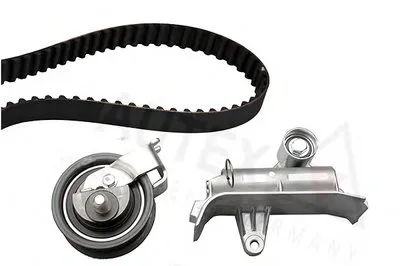 Комплект ремня ГРМ AUTEX купить