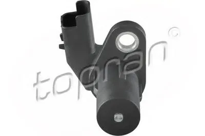 Датчик частоты вращения, управление двигателем TOPRAN купить