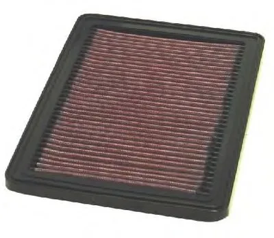 Воздушный фильтр K&N Filters купить