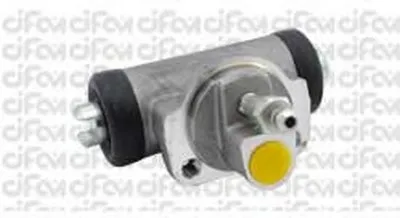 Колесный тормозной цилиндр CIFAM купить