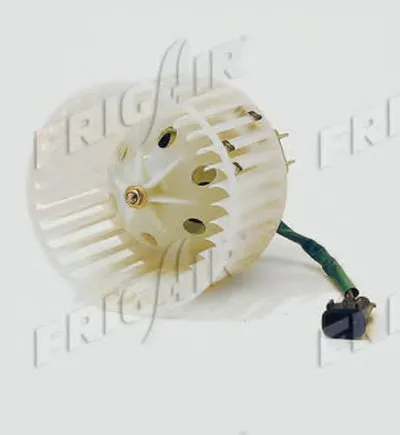 Вентиляция салона FRIGAIR купить