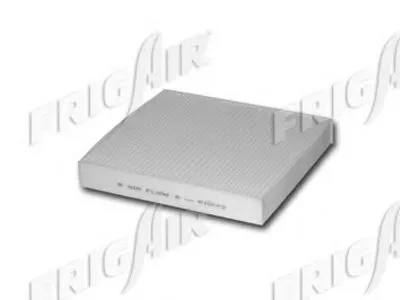 Фильтр, воздух во внутренном пространстве FRIGAIR купить