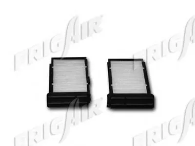 Фильтр, воздух во внутренном пространстве FRIGAIR купить