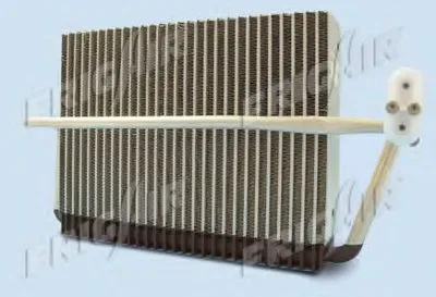 Испаритель, кондиционер FRIGAIR купить