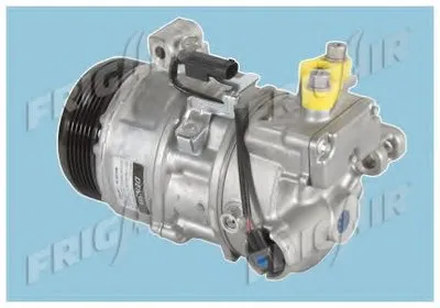 Компрессор, кондиционер FRIGAIR купить