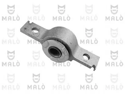 Подвеска, рычаг независимой подвески колеса MALÒ купить