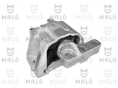 Кронштейн двигателя MALÒ купить