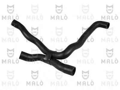 Шланг радиатора MALÒ купить