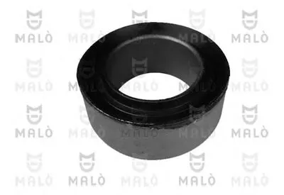 Втулка, балка моста MALÒ купить