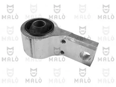 Подвеска, рычаг независимой подвески колеса MALÒ купить