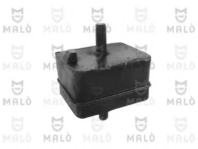 Кронштейн двигателя MALÒ купить