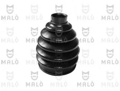 Пыльник, приводной вал MALÒ купить