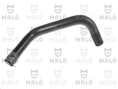 Шланг радиатора MALÒ купить