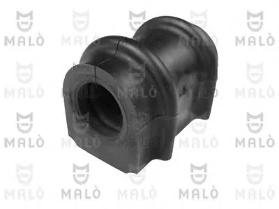 Опора, стабилизатор MALÒ купить