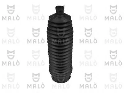 Пыльник, рулевое управление MALÒ купить