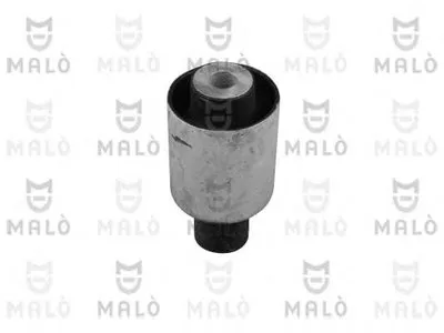 Подвеска, рычаг независимой подвески колеса MALÒ купить