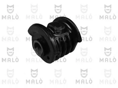 Подвеска, рычаг независимой подвески колеса MALÒ купить