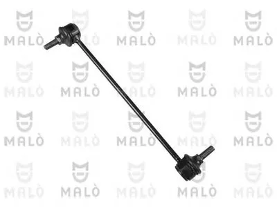 Тяга / стойка, стабилизатор MALÒ купить