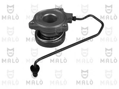 Центральный выключатель, система сцепления MALÒ купить