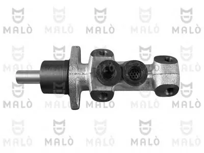 целиндер ручного тормоза MALÒ купить