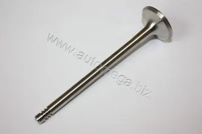 Выпускной клапан AutoMega Premium AUTOMEGA купить