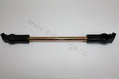 Шток вилки переключения передач AutoMega Premium AUTOMEGA купить