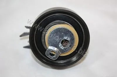 Натяжной ролик, ремень ГРМ AutoMega Premium AUTOMEGA купить