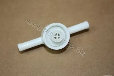 Клапан, топливный фильтр AutoMega Premium AUTOMEGA купить