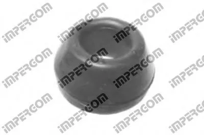 Подвеска, рычаг независимой подвески колеса ORIGINAL IMPERIUM купить