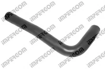 Шланг радиатора ORIGINAL IMPERIUM купить