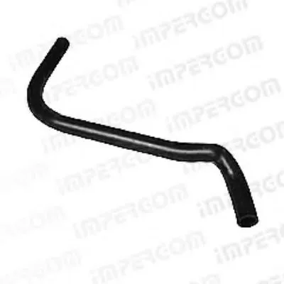 Шланг, теплообменник - отопление ORIGINAL IMPERIUM купить