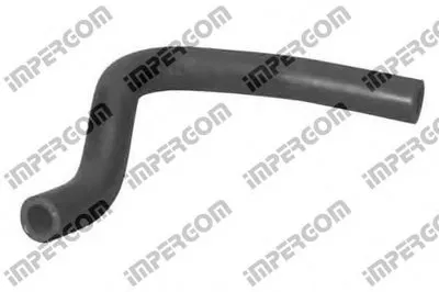 Шланг, теплообменник - отопление ORIGINAL IMPERIUM купить