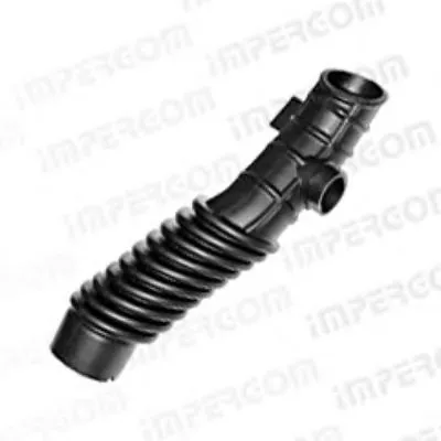 Рукав воздухозаборника, воздушный фильтр ORIGINAL IMPERIUM купить