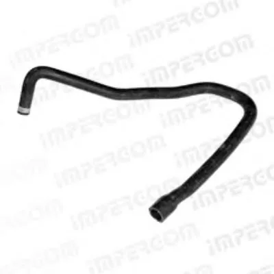 Шланг радиатора ORIGINAL IMPERIUM купить