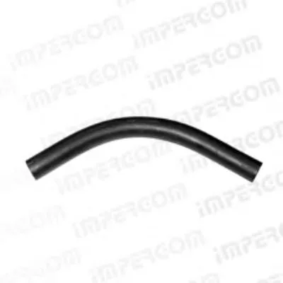 Рукав воздухозаборника, воздушный фильтр ORIGINAL IMPERIUM купить