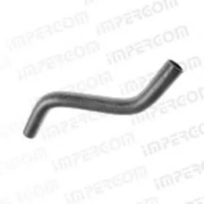 Шланг радиатора ORIGINAL IMPERIUM купить