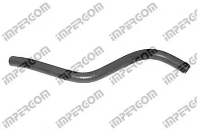 Шланг, теплообменник - отопление ORIGINAL IMPERIUM купить