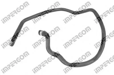 Шланг радиатора ORIGINAL IMPERIUM купить