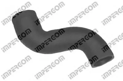 Рукав воздухозаборника, воздушный фильтр ORIGINAL IMPERIUM купить