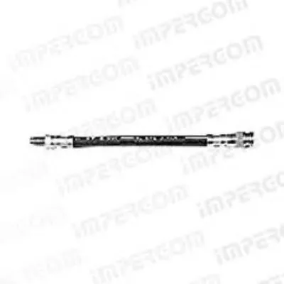 Тормозной шланг ORIGINAL IMPERIUM купить