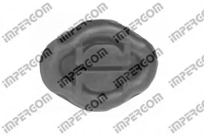 Буфер, глушитель ORIGINAL IMPERIUM купить