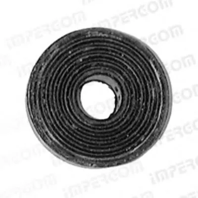 Подвеска, радиатор ORIGINAL IMPERIUM купить