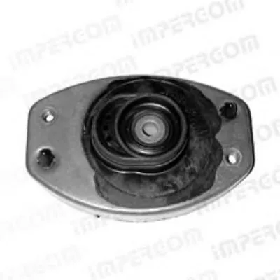 Опора стойки амортизатора ORIGINAL IMPERIUM купить