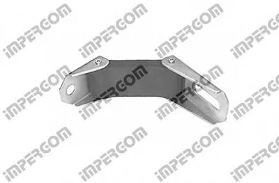 Буфер, глушитель ORIGINAL IMPERIUM купить