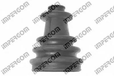 Пыльник, приводной вал ORIGINAL IMPERIUM купить