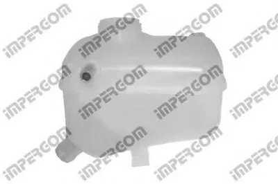 Компенсационный бак, охлаждающая жидкость ORIGINAL IMPERIUM купить