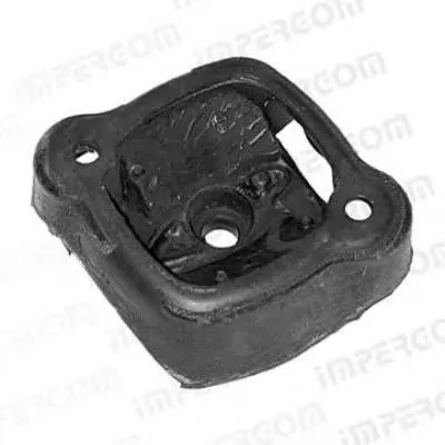 Кронштейн двигателя ORIGINAL IMPERIUM купить