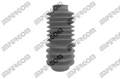 Пыльник, рулевое управление ORIGINAL IMPERIUM купить