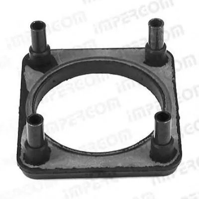 Фланец ORIGINAL IMPERIUM купить