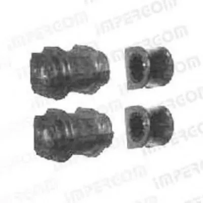 Ремкомплект, подшипник стабилизатора ORIGINAL IMPERIUM купить